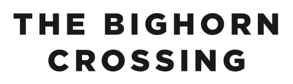 The Bighorn Crossing Store